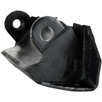 Order Engine Mount Front by PIONEER - 602255 For Your Vehicle