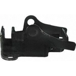 Order Engine Mount Front by PIONEER - 602267 For Your Vehicle