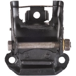 Order Engine Mount Front by PIONEER - 602285 For Your Vehicle