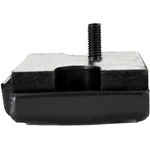 Order Engine Mount Front by PIONEER - 602289 For Your Vehicle