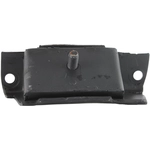 Order Engine Mount Front by PIONEER - 602329 For Your Vehicle