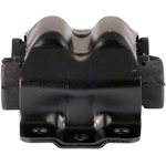 Order Engine Mount Front by PIONEER - 602395 For Your Vehicle