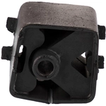 Order PIONEER - 602493 - Engine Mount For Your Vehicle