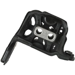 Order Engine Mount Front by PIONEER - 602610 For Your Vehicle