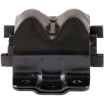Order Engine Mount Front by PIONEER - 602621 For Your Vehicle