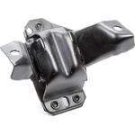 Order Engine Mount Front by PIONEER - 602725 For Your Vehicle