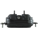 Order Engine Mount Front by PIONEER - 602796 For Your Vehicle