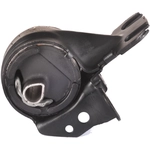 Order Engine Mount Front by PIONEER - 602801 For Your Vehicle