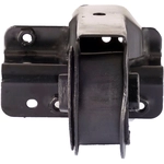 Order Engine Mount Front by PIONEER - 602958 For Your Vehicle