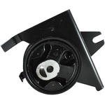 Order Engine Mount Front by PIONEER - 602959 For Your Vehicle