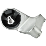 Order Engine Mount Front by PIONEER - 603034 For Your Vehicle