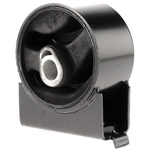 Order Engine Mount Front by PIONEER - 603217 For Your Vehicle