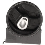 Order PIONEER - 603217 - Engine Mount Front For Your Vehicle