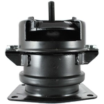 Order Engine Mount Front by PIONEER - 604519 For Your Vehicle