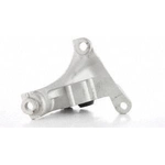 Order Engine Mount Front by PIONEER - 604549 For Your Vehicle