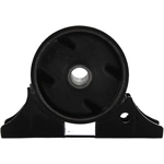 Order Engine Mount Front by PIONEER - 604624 For Your Vehicle