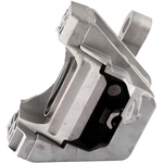 Order PIONEER - 605398 - Engine Mount For Your Vehicle