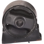 Order Engine Mount Front by PIONEER - 605416 For Your Vehicle
