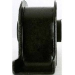 Order Engine Mount Front by PIONEER - 606507 For Your Vehicle