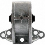 Order Engine Mount Front by PIONEER - 607312 For Your Vehicle