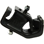 Order Engine Mount Front by PIONEER - 608282 For Your Vehicle