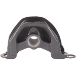 Order PIONEER - 608434 - Engine Mount For Your Vehicle