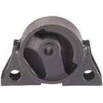 Order PIONEER - 608682 - Engine Mount For Your Vehicle