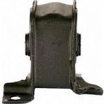 Order Engine Mount Front by PIONEER - 608801 For Your Vehicle