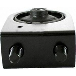 Order Engine Mount Front by PIONEER - 608885 For Your Vehicle