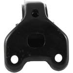 Order Engine Mount Front by PIONEER - 608942 For Your Vehicle