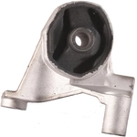 Order PIONEER - 608975 - Engine Mount For Your Vehicle