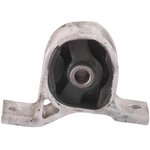 Order Engine Mount Front by PIONEER - 608988 For Your Vehicle