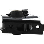 Order Engine Mount Front by PIONEER - 609419 For Your Vehicle