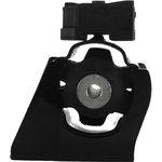 Order PIONEER - 609419 - Engine Mount Front For Your Vehicle