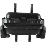 Order PIONEER - 612933 - Hydraulic Engine Mount For Your Vehicle