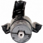 Order Engine Mount Front by PIONEER - 614203 For Your Vehicle