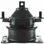 Order Engine Mount Front by PIONEER - 614526 For Your Vehicle