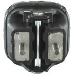 Order Engine Mount Front by PIONEER - 615323 For Your Vehicle