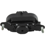 Order Engine Mount Front by PIONEER - 615354 For Your Vehicle