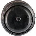 Order Engine Mount Front by PIONEER - 615456 For Your Vehicle
