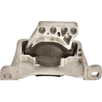 Order Engine Mount Front by PIONEER - 615631 For Your Vehicle