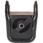 Order PIONEER - 625434 - Hydraulic Transmission Mount For Your Vehicle