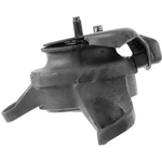 Order Engine Mount Front Right by ANCHOR - 10040 For Your Vehicle