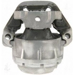 Order Engine Mount Front Right by ANCHOR - 10046 For Your Vehicle