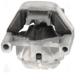 Order Engine Mount Front Right by ANCHOR - 10046 For Your Vehicle