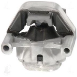 Order Support moteur avant droit by ANCHOR - 10046 For Your Vehicle