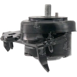 Order Engine Mount Front Right by ANCHOR - 10120 For Your Vehicle