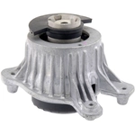 Order Engine Mount Front Right by ANCHOR - 10243 For Your Vehicle