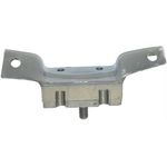 Order Engine Mount Front Right by ANCHOR - 2221 For Your Vehicle