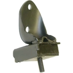 Order Engine Mount Front Right by ANCHOR - 2225 For Your Vehicle